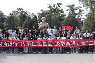 ?杭州亚运会男子双向飞碟团体赛 中国队获得金牌